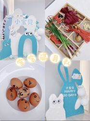 -武汉百佳妇产医院