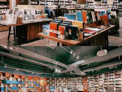 -方所(华润万象城店)