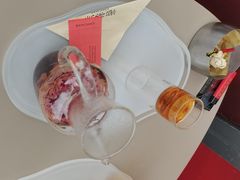 -沏茶师CHICHAS(龙湖上城店)