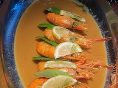 -West10 西拾·西餐厅·创意菜(未来科技城店)