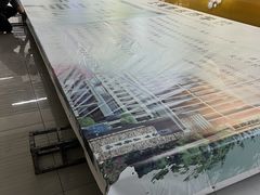 -瑞玛图文快印·广告