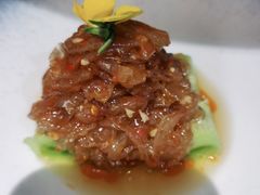 -雅苑中餐厅