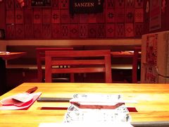 -北村家日本料理(西大望路店)
