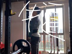 -AC健身·运动康复工作室(千灯湖店)