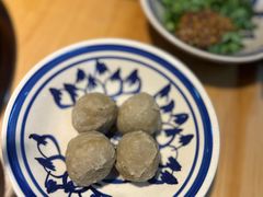 -枫蓝国际购物中心