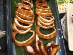 -避风塘(光启城店)