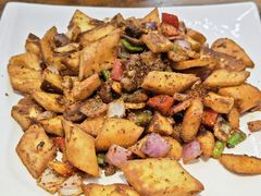 -217丰惠源抓饭(江乾路店)