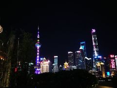 景观位-上海和平饭店-华懋阁 The Cathay Room