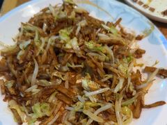 -四禧精酿铜锅涮肉·烧烤工场(大明湖店)