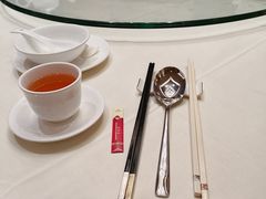-广东胜利宾馆西关粤中餐厅