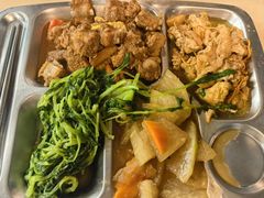 -靓靓蒸虾·头牌蒸虾(南山桂庙店)
