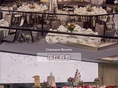 -新加坡乌节希尔顿酒店