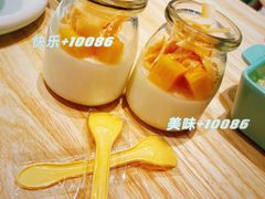 -米泰芒·东南亚料理(体育西店)