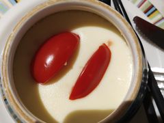 -吉布鲁牛排海鲜自助(朝阳广场店)