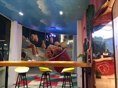 -胖老爹美式炸鸡(远洋旗舰店)