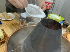 -元盛居(亚泰大街店)