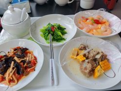 -养月堂中医养生月子会所(中心妇产店)