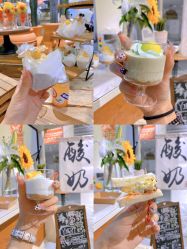 -好看加白色房子