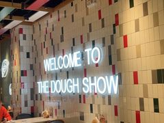 -棒约翰比萨·意面(肇嘉浜路店)