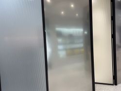 -三只熊皮肤管理中心旗舰店