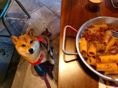 -BOTTEGA意库(中骏世界城店)