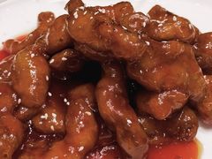 -新天厨酒家(二分店)