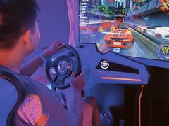 -海德温泉生活馆(朝阳大悦城店)