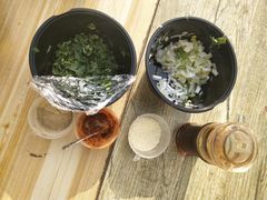 -豫石记羊汤(北苑店)