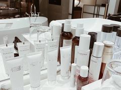 -成都尼依格罗酒店