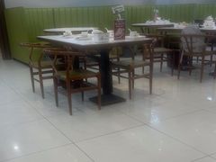 -苏湘小馆·不做预制菜(青年公社店)