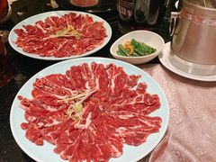 -協成海鮮火鍋(老店)