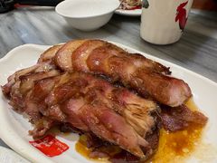-华峰食馆(氹仔店)