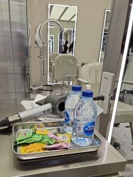 -PE SALON