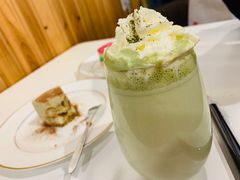 -天使咖啡(兴新街店)