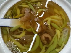 -梧州双钱龟苓膏(老街店)