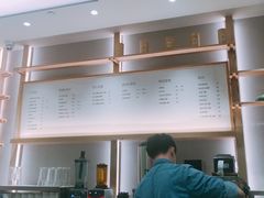 -36cake生日蛋糕(福田店)