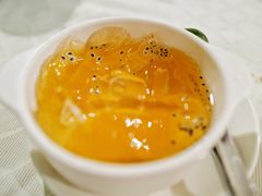 -无招牌海鲜餐厅(怡丰城店)