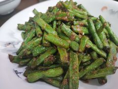 -祥云精致湘菜馆(东1时区店)