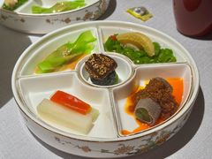 -许家菜(DT51店)