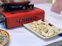 -当面说秘制小龙虾