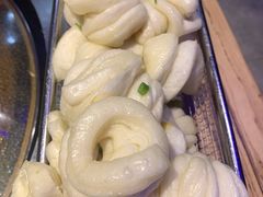 -山河屯铁锅炖(哈西站店)