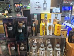 -郑州东站