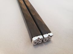 -粤界(望京金辉店)