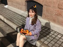 -巴公房子