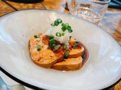 -山杏yama-katsu·吉列炸物