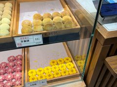 -南宋胡记(杭州河坊街店)