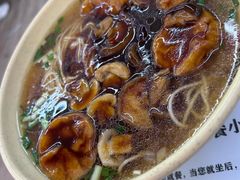 -玉华饮食店(茅台路店)