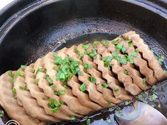 -四季厨房 鲁菜·孔府烤鸭(二环南路店)