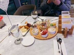 -哈根达斯(上海金山店)