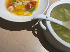 -boundaries籬苑(瑞光创意工厂-贰号院店)